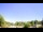 Webcam in Prince George, Virginia, 37.8 km entfernt