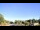 Webcam in Prince George, Virginia, 43.4 mi away