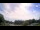 Webcam in Prince George, Virginia, 90.4 km