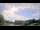 Webcam in Prince George, Virginia, 38.6 km