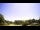 Webcam in Prince George, Virginia, 265.3 km
