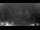 Webcam in Prince George, Virginia, 78.8 mi away