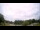 Webcam in Prince George, Virginia, 105.6 km