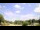 Webcam in Prince George, Virginia, 102.3 mi away