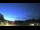 Webcam in Prince George, Virginia, 38.6 km