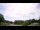 Webcam in Prince George, Virginia, 77.8 mi away