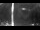 Webcam in Prince George, Virginia, 42.1 km