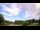 Webcam in Prince George, Virginia, 9 km entfernt