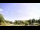 Webcam in Prince George, Virginia, 21.7 mi away