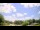 Webcam in Prince George, Virginia, 47.5 mi away