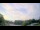 Webcam in Prince George, Virginia, 16.2 mi away