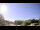 Webcam in Prince George, Virginia, 17.3 mi away