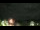 Webcam in Prince George, Virginia, 38 mi away