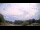 Webcam in Prince George, Virginia, 284.5 km