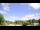 Webcam in Prince George, Virginia, 43.4 mi away