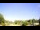 Webcam in Prince George, Virginia, 77.8 mi away