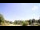 Webcam in Prince George, Virginia, 37.5 km