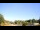 Webcam in Prince George, Virginia, 80.4 km