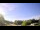 Webcam in Prince George, Virginia, 98.4 km