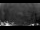 Webcam in Prince George, Virginia, 204.2 km