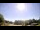 Webcam in Prince George, Virginia, 43.4 mi away