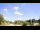 Webcam in Prince George, Virginia, 80.4 km entfernt