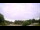 Webcam in Prince George, Virginia, 109.7 mi away