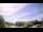Webcam in Prince George, Virginia, 90.4 km