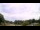 Webcam in Prince George, Virginia, 38 mi away