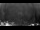 Webcam in Prince George, Virginia, 44.7 km entfernt