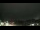 Webcam in Prince George, Virginie, 201.6 km