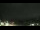 Webcam in Prince George, Virginie, 48.8 km