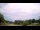 Webcam in Prince George, Virginia, 98.4 km