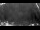 Webcam in Prince George, Virginia, 37.8 km entfernt