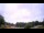 Webcam in Prince George, Virginia, 265.3 km