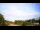 Webcam in Prince George, Virginia, 14.5 mi away