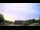Webcam in Prince George, Virginia, 48.8 km