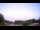 Webcam in Prince George, Virginia, 37.5 km