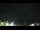 Webcam in Prince George, Virginia, 77.8 mi away