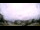 Webcam in Prince George, Virginia, 3.5 mi away