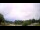 Webcam in Prince George, Virginie, 90.4 km