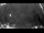 Webcam in Prince George, Virginia, 21.7 mi away