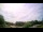 Webcam in Prince George, Virginia, 9.1 mi away
