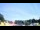 Webcam in Prince George, Virginia, 97.1 km entfernt