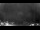 Webcam in Prince George, Virginia, 16.2 mi away