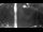 Webcam in Prince George, Virginia, 37.5 km entfernt