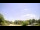 Webcam in Prince George, Virginia, 43.4 mi away