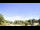 Webcam in Prince George, Virginia, 67.5 mi away