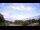 Webcam in Prince George, Virginia, 43.4 mi away