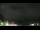 Webcam in Prince George, Virginia, 18.8 mi away